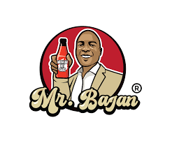 Công Ty TNHH Thực Phẩm Ông Bajan