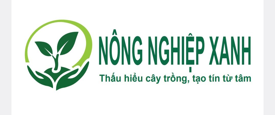 Công Ty TNHH Green Agriculture Dupont Usa