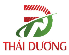 Công Ty TNHH Đầu Tư Xây Dựng Phát Triển Thái Dương