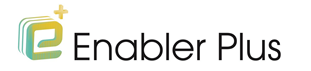 Công Ty TNHH Enabler Plus