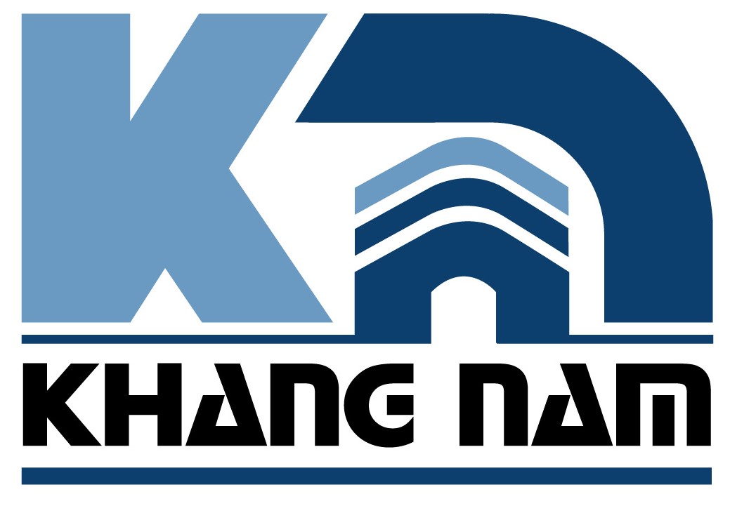 Công Ty Cổ Phần Đầu Tư Xây Dựng Thương Mại Khang Nam