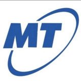 Công Ty TNHH Xuất Nhập Khẩu Minh Trang Sg