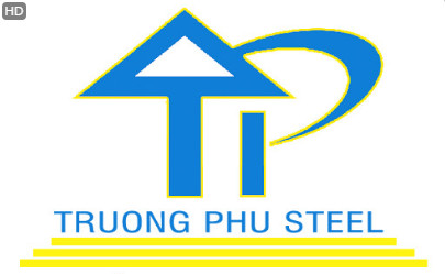 Công Ty TNHH Cơ Khí - Xây Dựng - Thương Mại Trường Phú