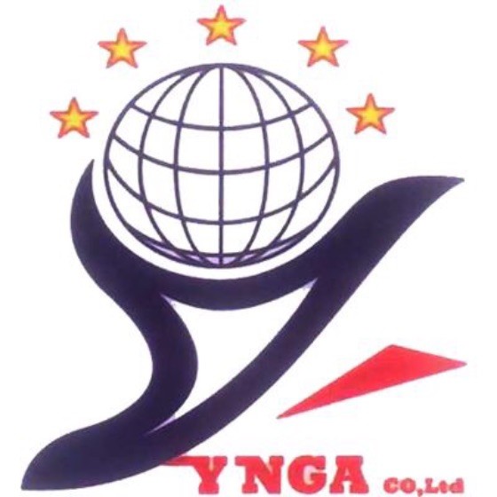 Kho Hàng Công Ty TNHH Ý Nga