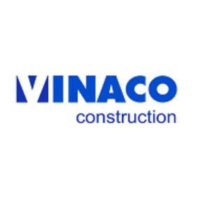 CÔNG TY CỔ PHẦN XÂY DỰNG HẠ TẦNG GIAO THÔNG VINACO