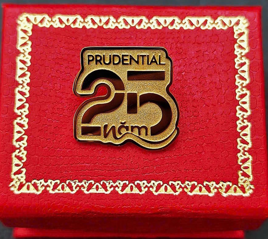 Công Ty TNHH Tâm An Thành Đạt