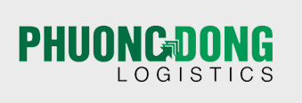 Công Ty Cổ Phần Thương Mại Vận Tải Và Chuyển Phát Phương Đông