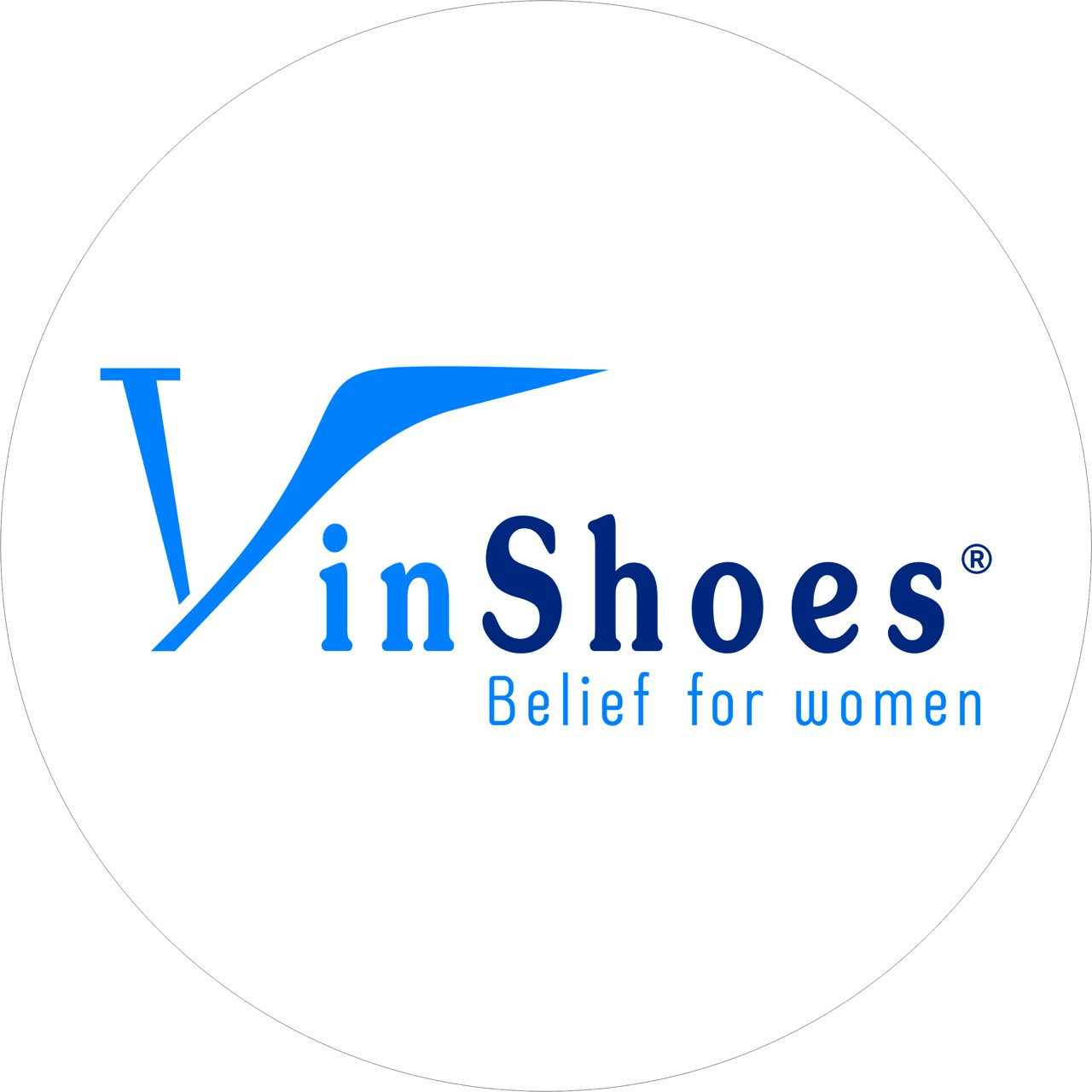 Công Ty TNHH Giầy Vinshoes Việt Nam