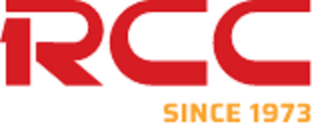 Công Ty Cổ Phần Tổng Công Ty Công Trình Đường Sắt Việt Nam