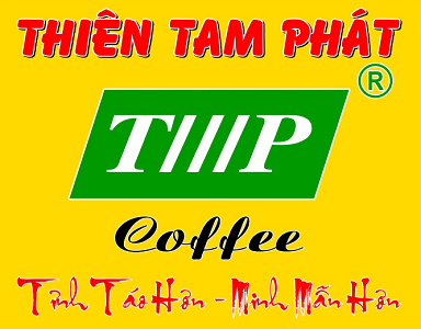 Công Ty TNHH Sản Xuất Thương Mại Dịch Vụ Xuất Nhập Khẩu Trà Cà Phê Thiên Tam Phát