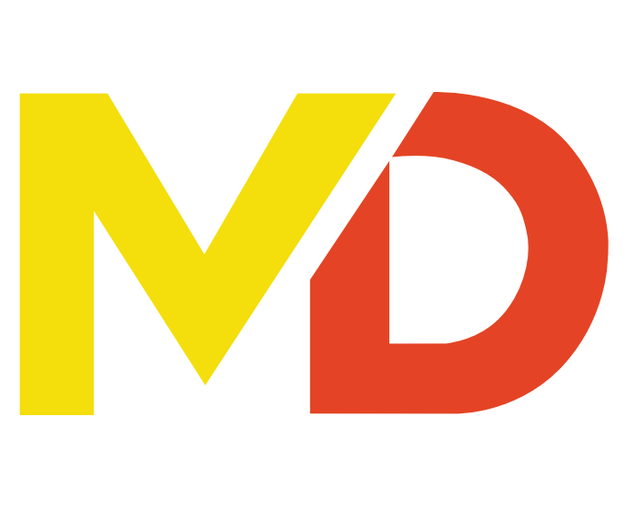 Công Ty TNHH Phát Triển Đầu Tư Minh Đức