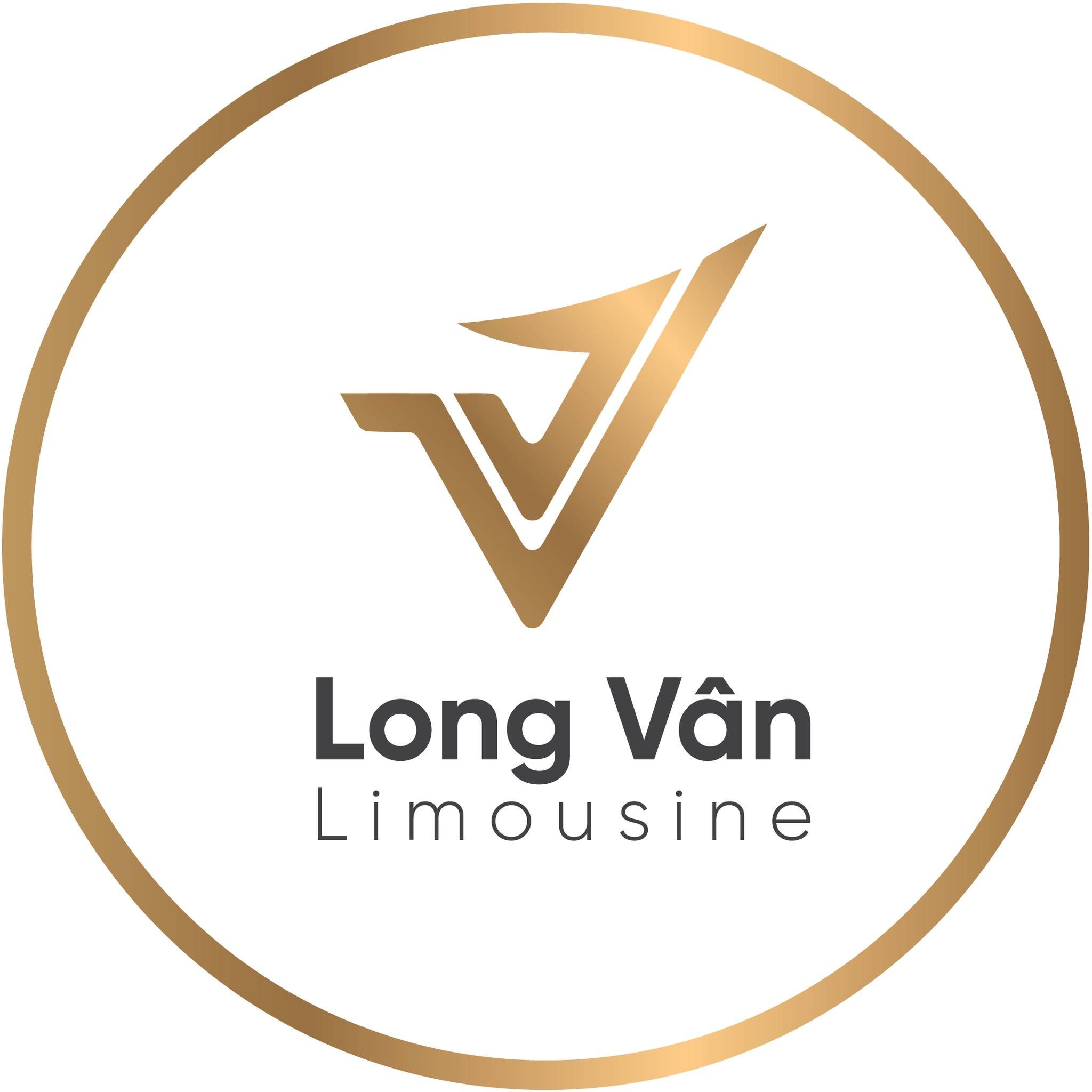 Công Ty TNHH Vận Tải Thương Mại Long Vân Limousine