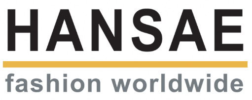 Chi Nhánh Công Ty TNHH Hansae Hà Nội Tại Cần Thơ