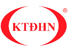 Công Ty Cổ Phần Chế Tạo Biến Thế Và Kỹ Thuật Điện Hà Nội