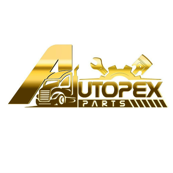 Công Ty Cổ Phần Autopex Holding