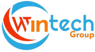 Công Ty TNHH Sản Xuất Và Thương Mại Wintechgroup