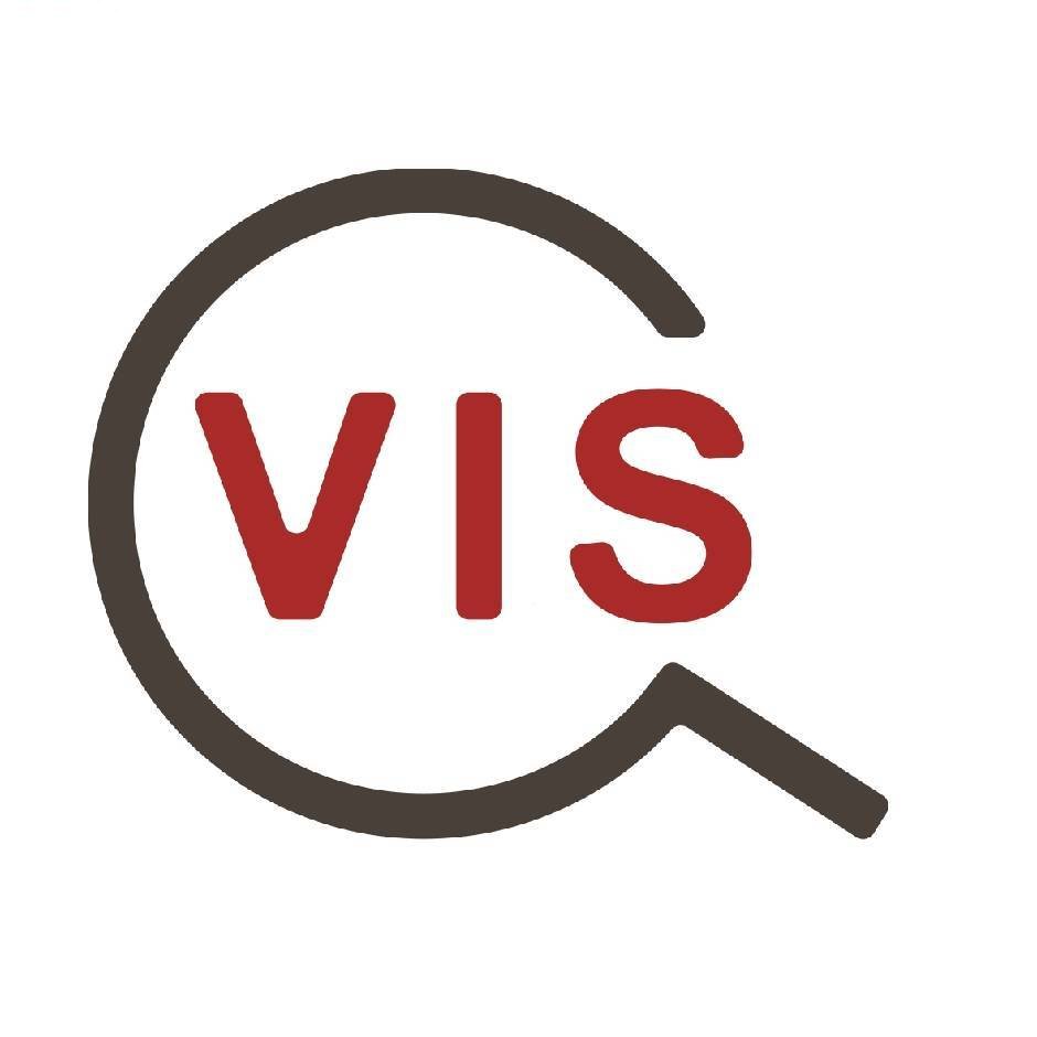 Công Ty TNHH Dịch Vụ Kiểm Định Và Thử Nghiệm Việt Nam