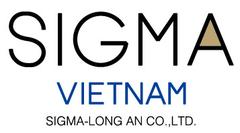Employer Logo