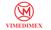 Công Ty Cổ Phần Y Dược Phẩm Vimedimex
