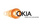 Công Ty TNHH Okia Optical Việt Nam