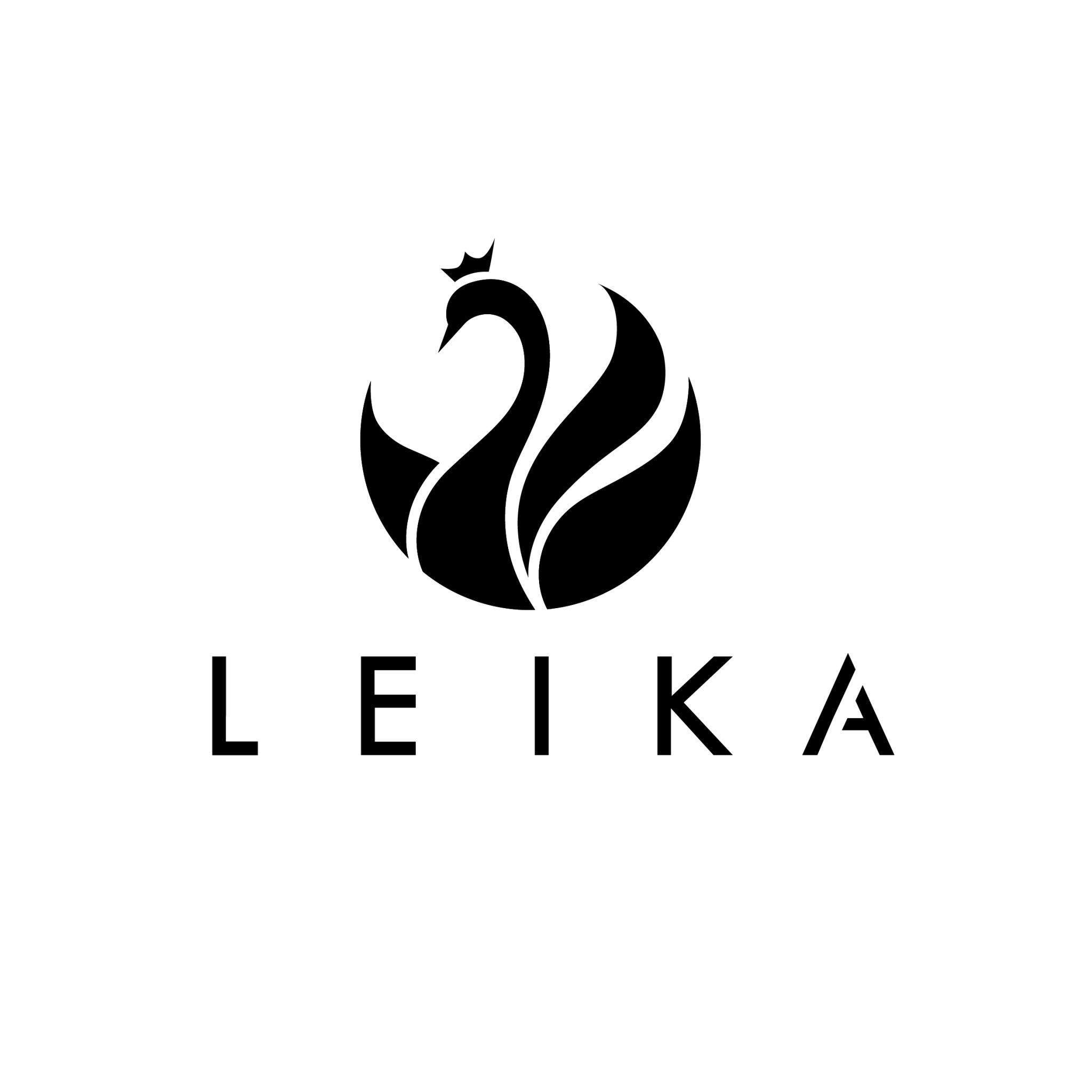 Công Ty Cổ Phần Ericape