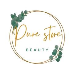 Pure Store Tuyển Dụng | Vieclam24h
