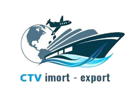 Công Ty TNHH Chứng Từ Việt