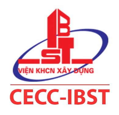 Trung Tâm Tư Vấn Thiết Bị Và Xây Dựng