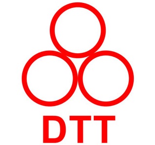 Công Ty Cổ Phần Kỹ Nghệ Đô Thành