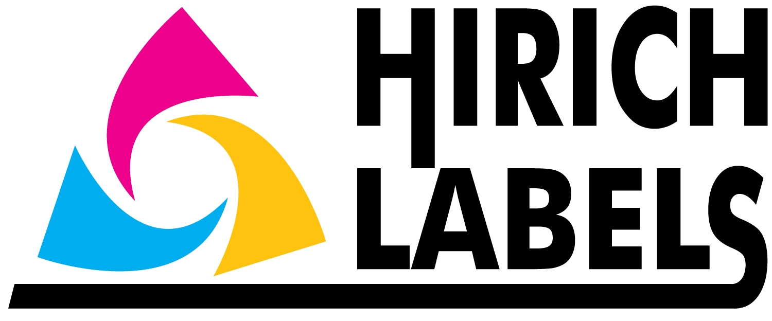 Công Ty TNHH Một Thành Viên Sản Xuất Và In Nhãn Cao Phát Đạt