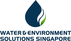 Công Ty TNHH Giải Pháp Nước Và Môi Trường Singapore