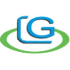 Cty TNHH Sxtm Trần Lê Gia