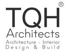 Công Ty TNHH Tqh Architects