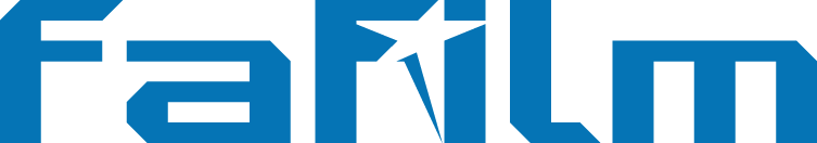 Công Ty Cổ Phần Fafilm Thành Phố Hồ Chí Minh