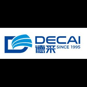 CÔNG TY TNHH DECAI TRADING (VN)