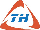 Công Ty TNHH Thương Mại Xuất Nhập Khẩu Quốc Tế Trung Hải