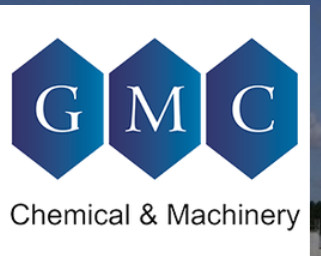 Công Ty TNHH Máy Và Hóa Chất Toàn Cầu