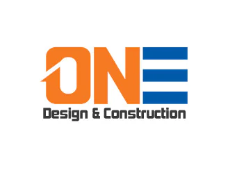 Công Ty TNHH Thương Mại Oneno