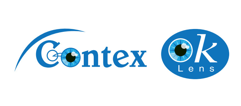 Công Ty TNHH Contex Việt Nam