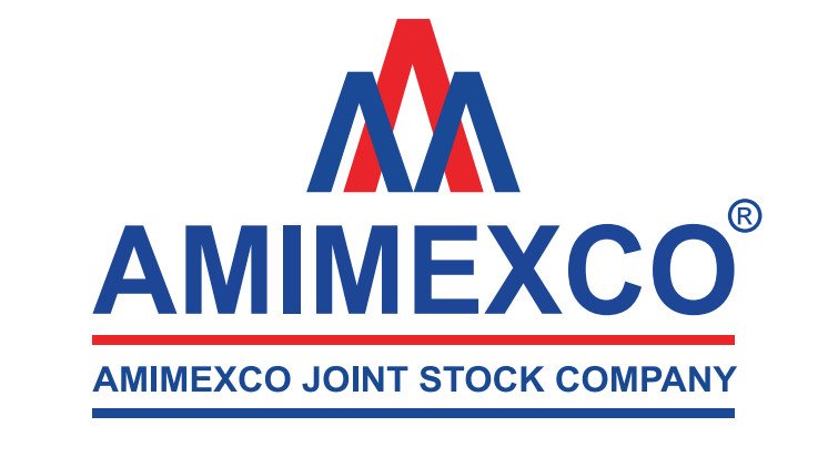 Chi Nhánh Công Ty Cổ Phần Amimexco