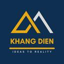 Công Ty TNHH XD Trang Trí Nội Thất Khang Điền