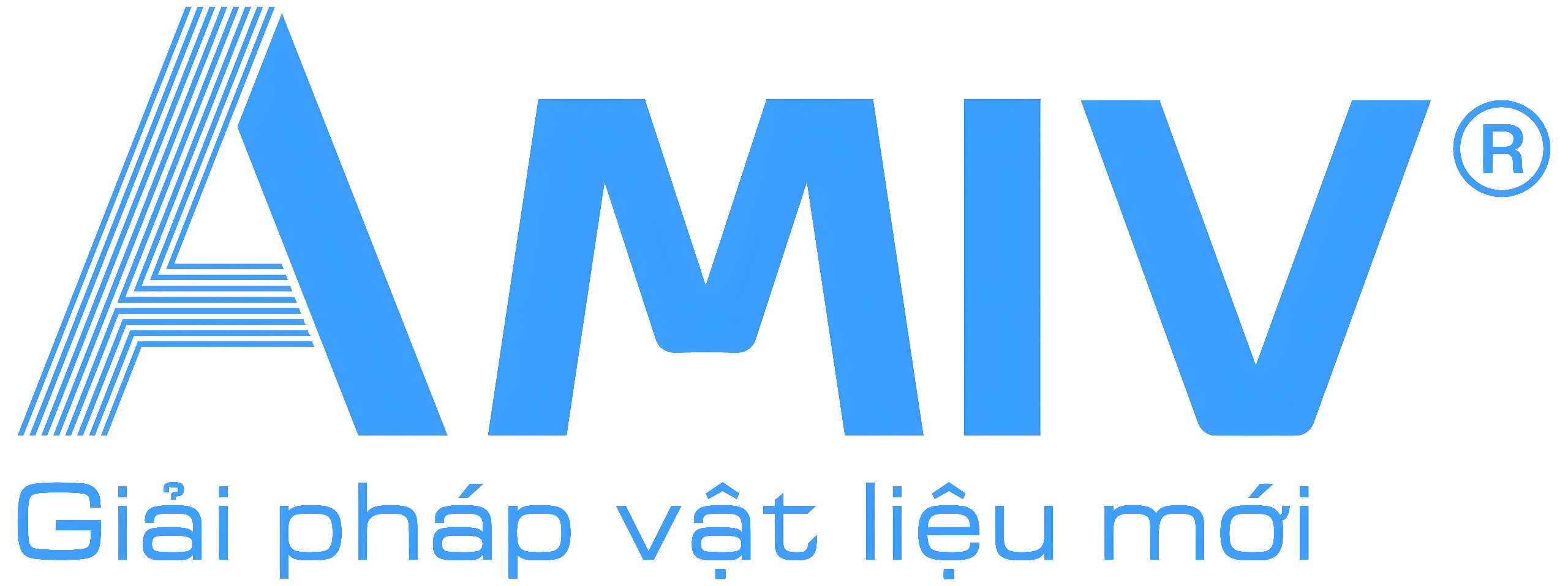 Công Ty Cổ Phần Vật Liệu Kiến Trúc Việt Nam