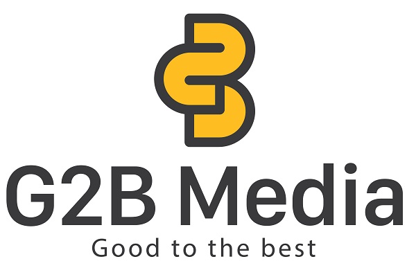 Công Ty TNHH Truyền Thông G2B