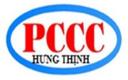 Công Ty Cổ Phần Phòng Cháy Chữa Cháy Hưng Thịnh
