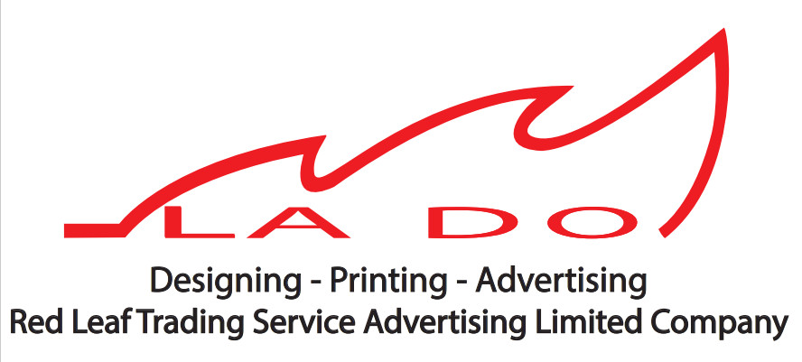 Công Ty TNHH Thương Mại Dịch Vụ Quảng Cáo Lá Đỏ