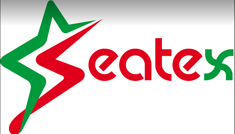 Công Ty TNHH Seatex