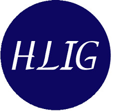 Công Ty TNHH Giầy Roll Sport Việt Nam