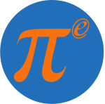 Công Ty Cổ Phần Đầu Tư Ti Tan