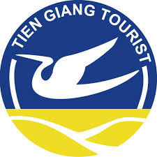 Chi Nhánh Công Ty Cổ Phần Du Lịch Tiền Giang – Trung Tâm Thương Mại Chợ Nga