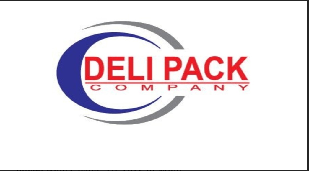 CÔNG TY CỔ PHẦN SẢN XUẤT THƯƠNG MẠI DELIPACK